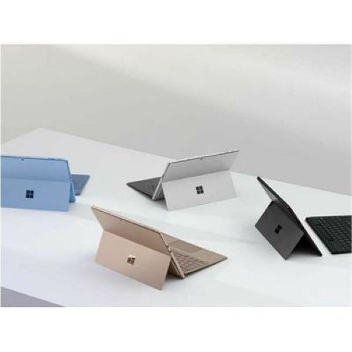 Microsoft SURF PRO 11 13IN ELI/16/512 BLACK W11P (ZIN-00030)