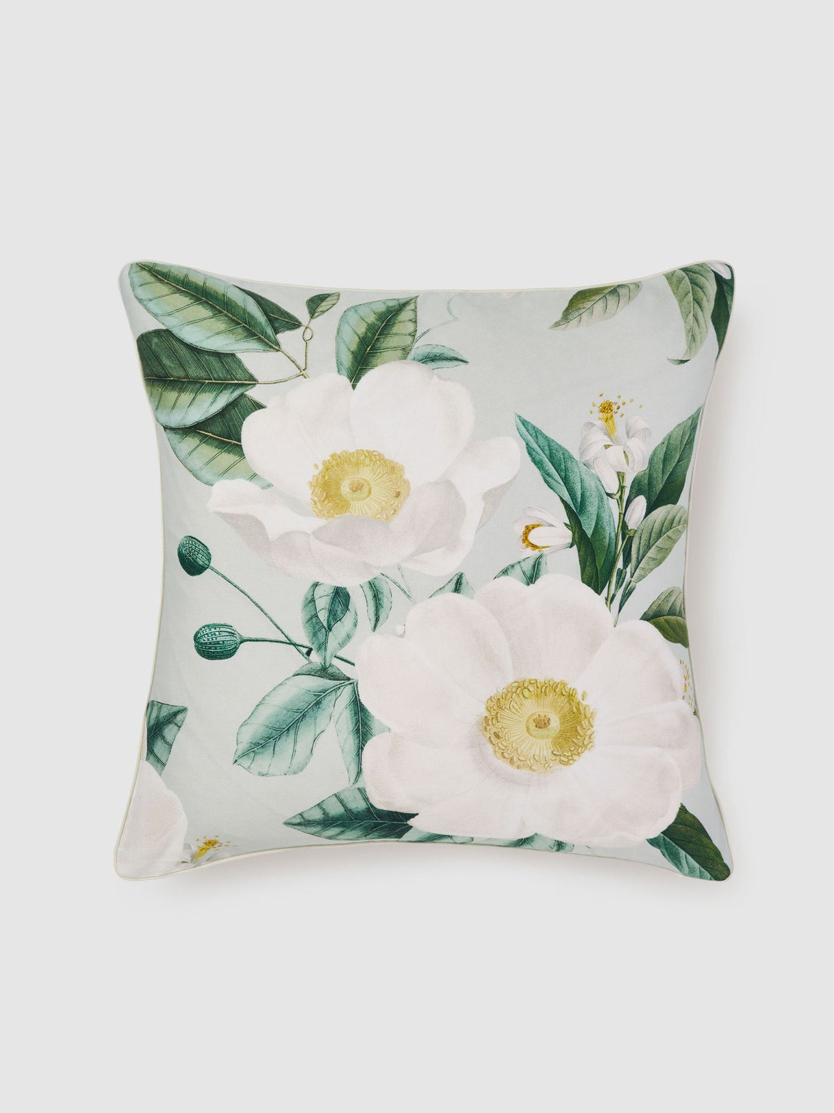Cushion - Loretta Cushion by Savona