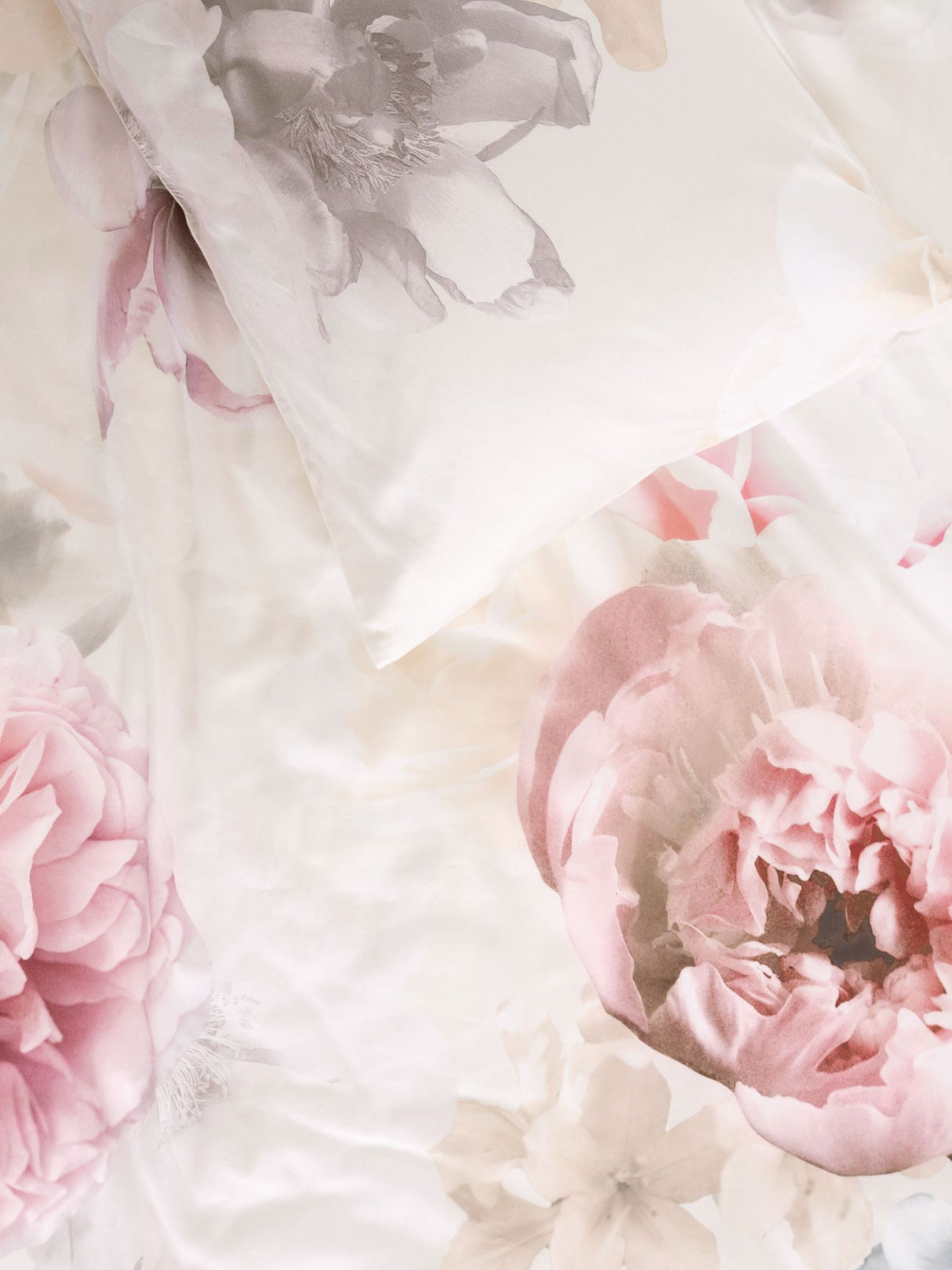 Super King Duvet Cover - Marliano Set By Savona | Smartfox NZ - CLEARANCE PRICE