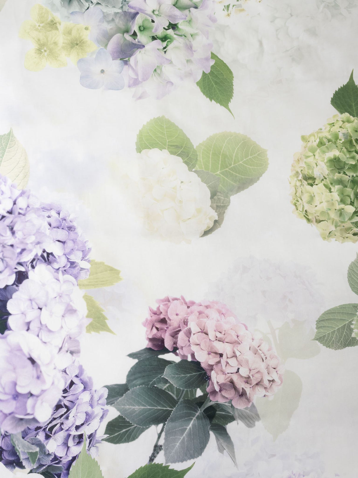 Queen - Thea Duvet Cover Set by Savona