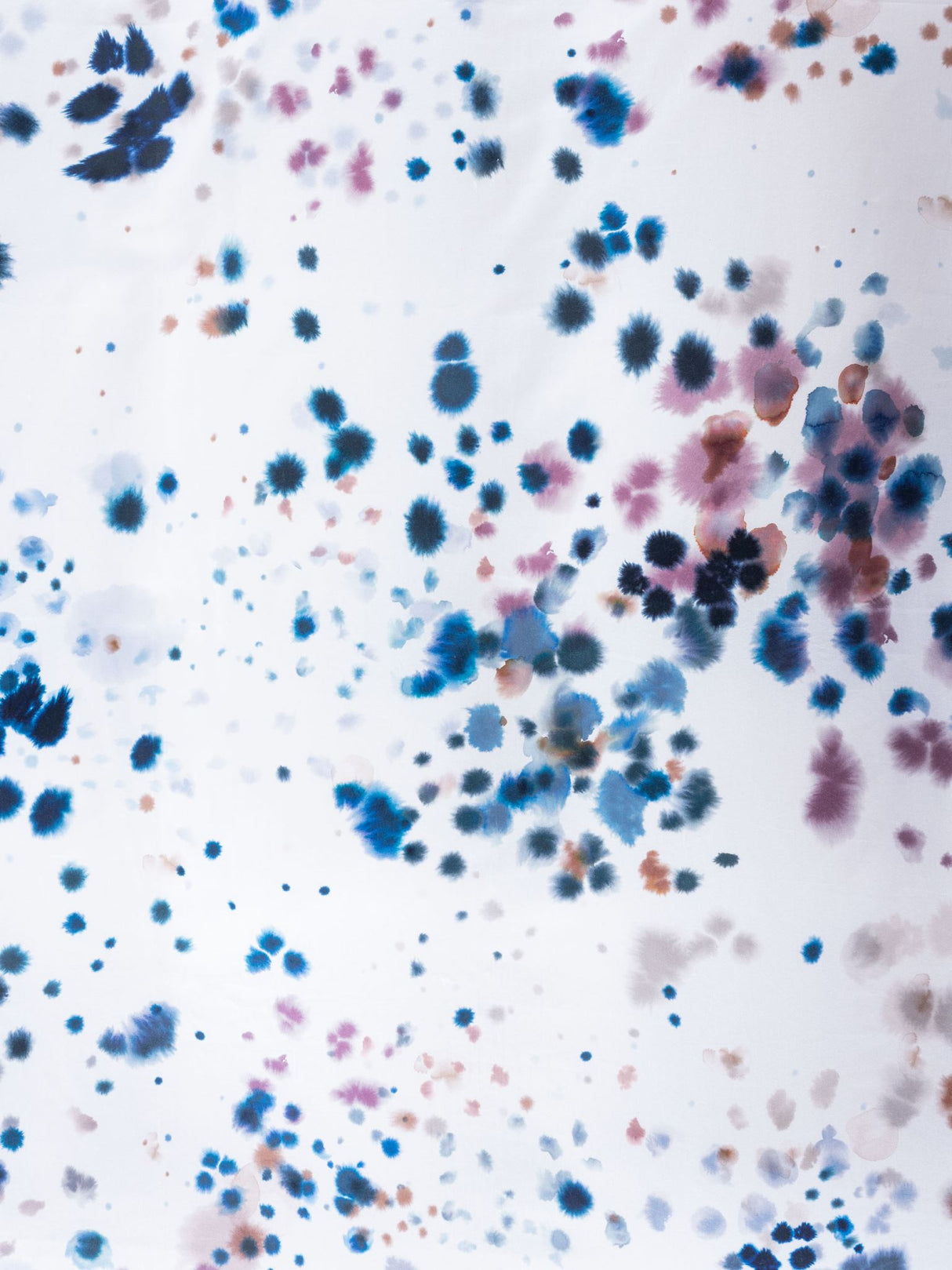 Super King Duvet Cover - Set - Wilder Set by Savona