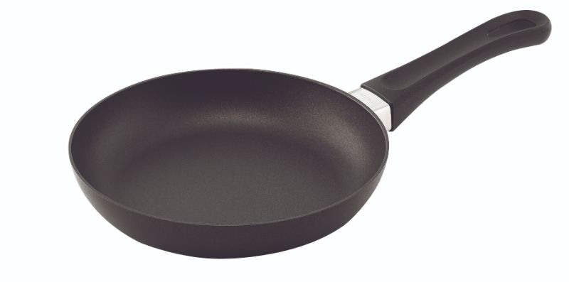 Frypan - Scanpan Classic Induction (20cm)