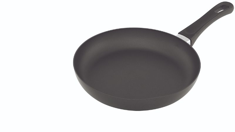 Frypan - Scanpan Classic Induction (26cm)