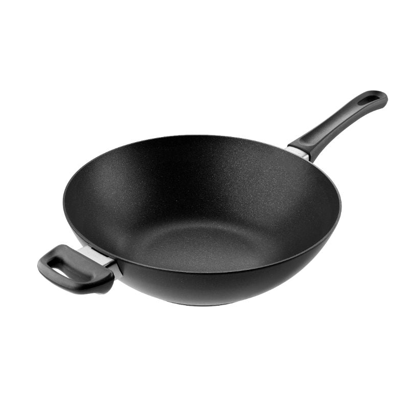 Wok - Scanpan Classic (30cm)