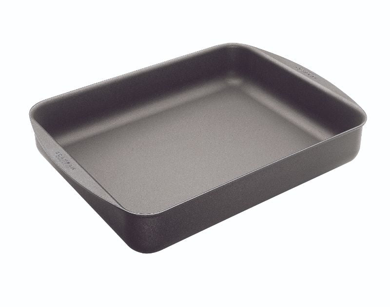 Small Roaster - Scanpan Classic (34CM/3.25L)