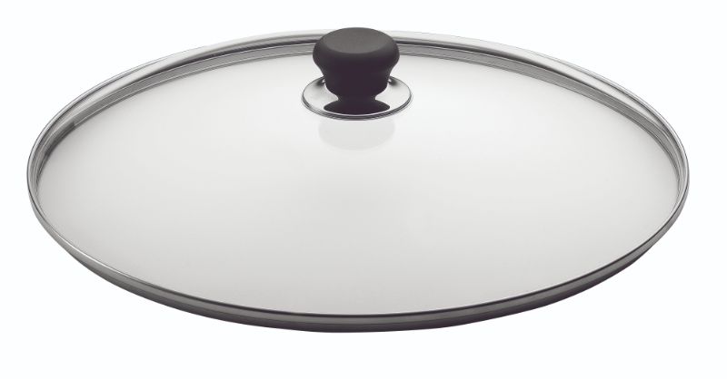 Glass Lid for Scanpan (24cm)