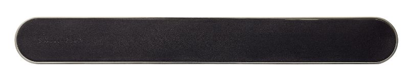 Knife Magnet - Scanpan Classic (38.5cm)