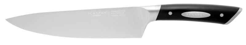 Chefs Knife - Scanpan Classic Forged (20cm)