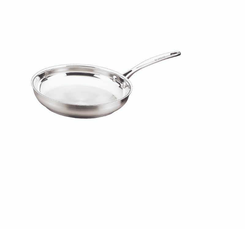 Fry Pan - Scanpan (26cm)