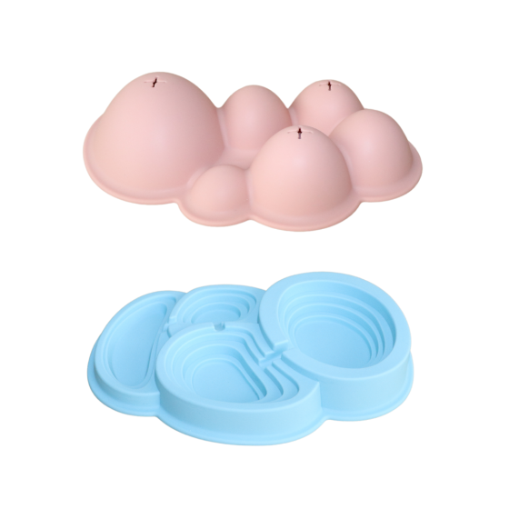 Sensory Scene Setters - Sahara - Jellystone