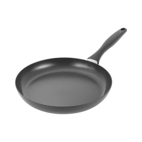 Induction Fry Pan PFAS-Free Non-Stick Scanpan Sava 26cm