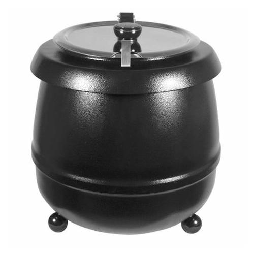 Electric Soup Warmer 10LT