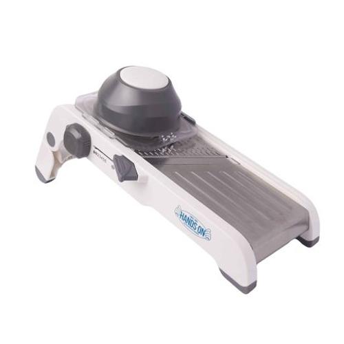 Mandoline Slicer 40 X 14cm