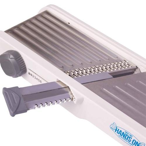 Mandoline Slicer 40 X 14cm
