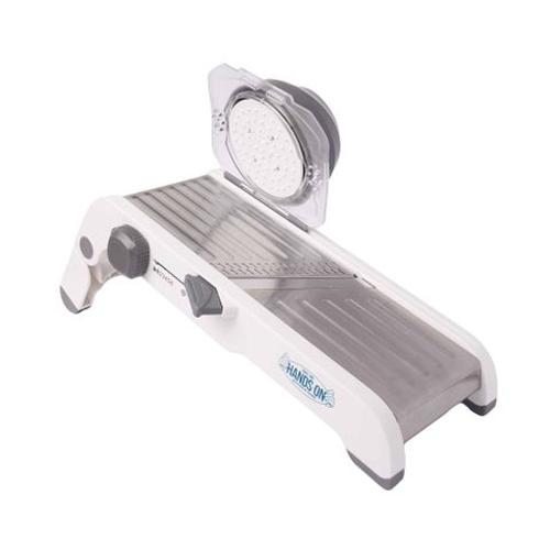 Mandoline Slicer 40 X 14cm