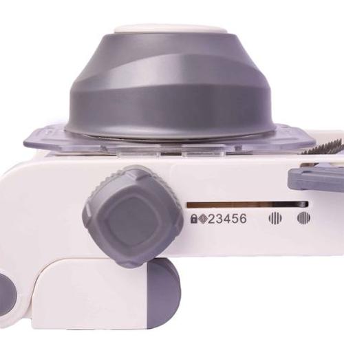 Mandoline Slicer 40 X 14cm
