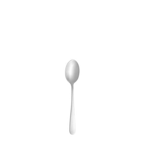 Rye Teaspoon S/Steel -12 units