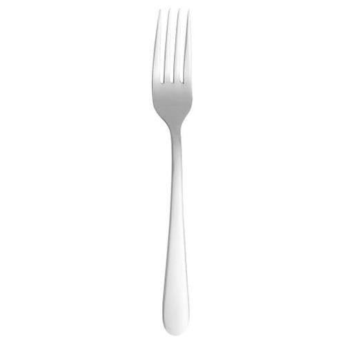 Rye Table Fork S/Stee - 12 units