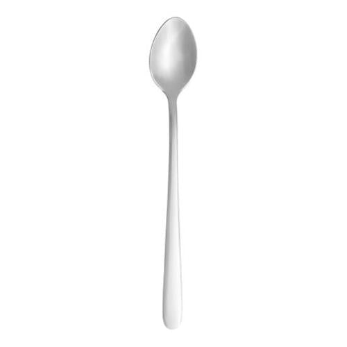 Rye Parfait Spoon S/Steel - 12 units