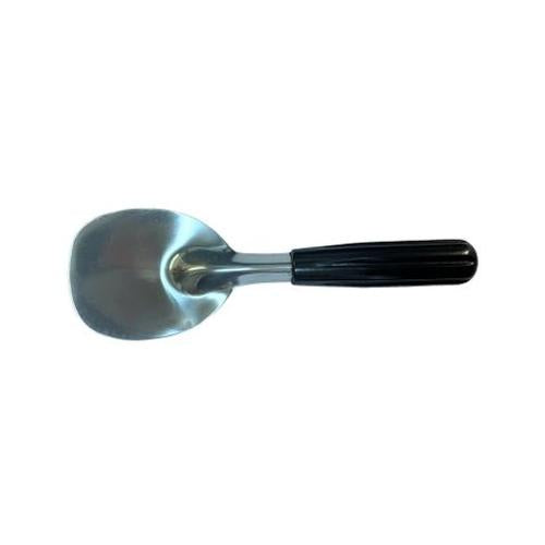 Ice-Cream Spade Stainless Steel