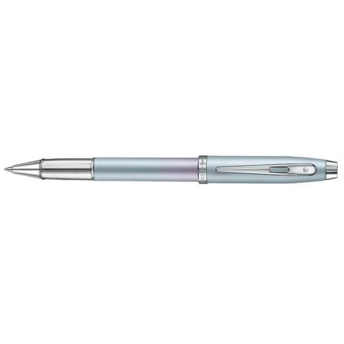 SHEAFFER EXPRESSIONS 100 PEARL GRADIENT/CHROME ROLLERBALL