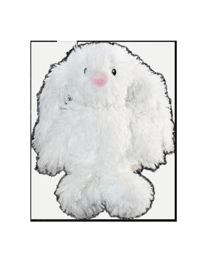 Resoftables 12" Medium - Sachi - Bunny