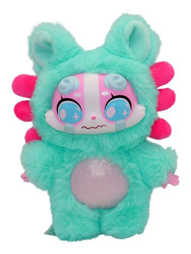 Uwu 10" Standing Plush