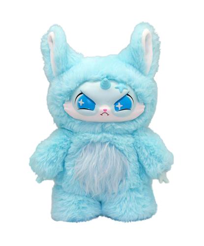 Uwu 10" Standing Plush