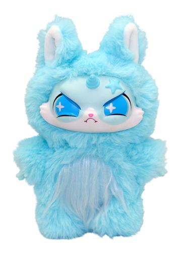 Uwu 10" Standing Plush