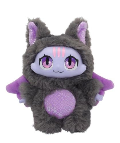 Uwu 10" Standing Plush