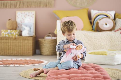 Corolle BeBe Calin Loving Teddy