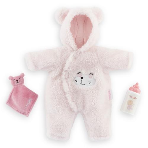 Corolle BeBe Calin Loving Teddy