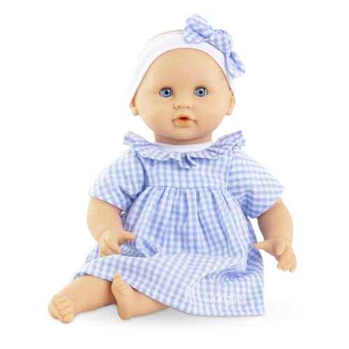 Corolle BeBe Calin Milly