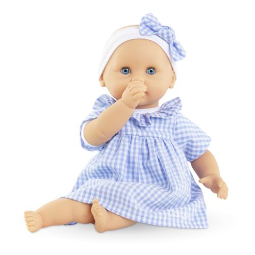 Corolle BeBe Calin Milly