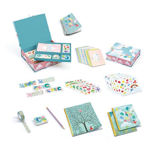 Charlotte Box Set