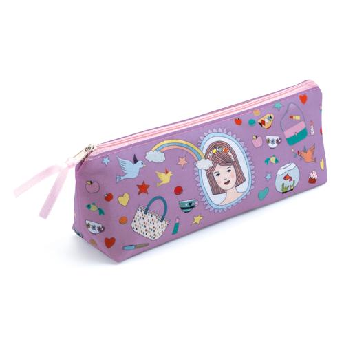 Nathalie pencil case