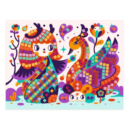 Kokeshi