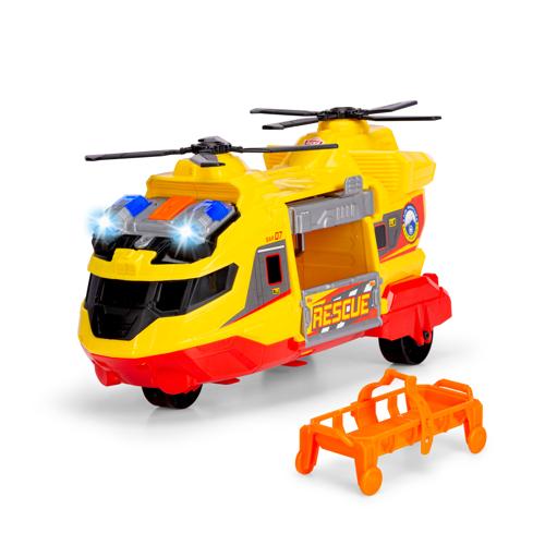 Helicopter 30cm