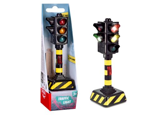 Traffic Light