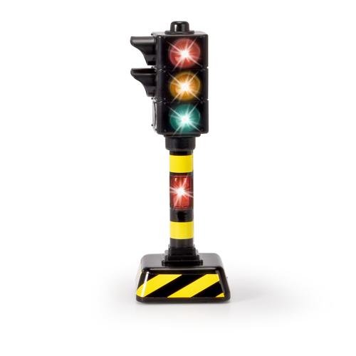 Traffic Light
