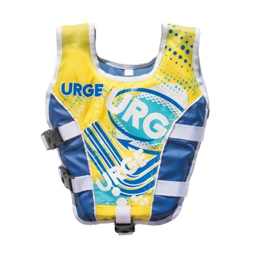 URGE Swim Vest - 3 - 5 yrs
