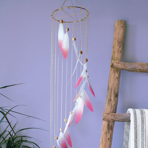 OMC! Dreamcatcher Kit