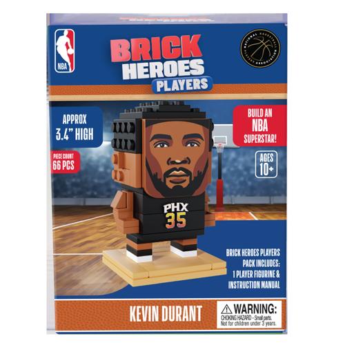 NBA Players Series