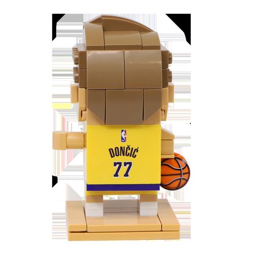 NBA Players Series