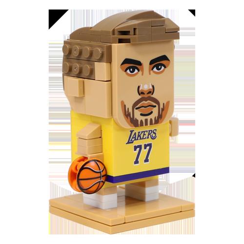 NBA Players Series