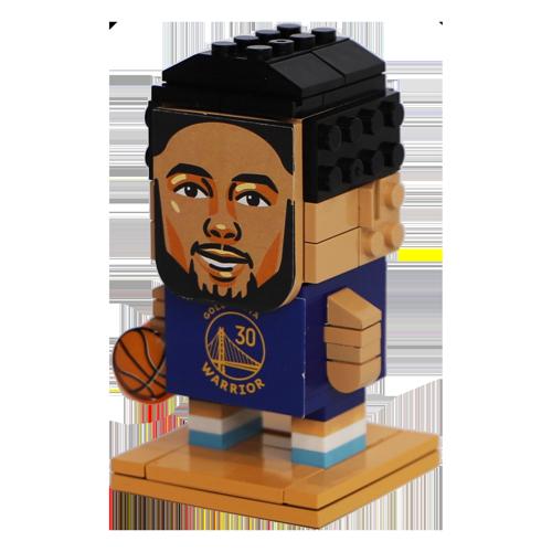 NBA Players Series