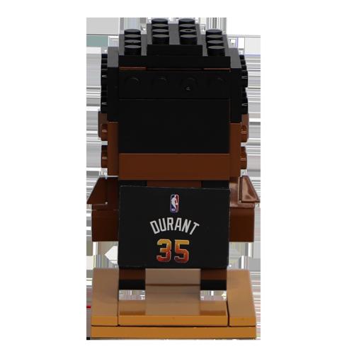 NBA Players Series