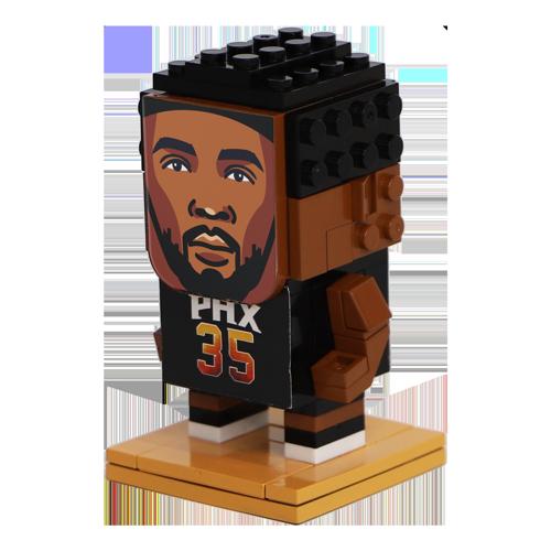 NBA Players Series