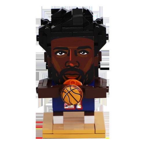 NBA Players Series