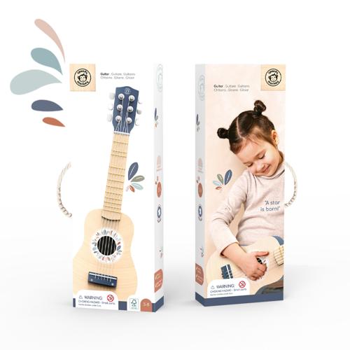 SM Guitar